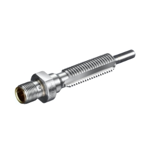 Stauff 1920000266 (TS-SNA/SNK-PT100) - TEMPERATURE SENSOR FOR SNA/SNK OR SNKK LEVEL GAUGES.