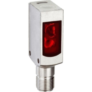 SICK - 1047651 WTB4S-3P2264V PHOTOE.PROX.SWITCH