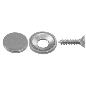 Industrial Magnetics - ML050 | Door Closure Fixture Magnet