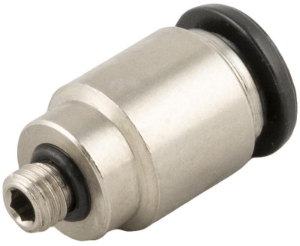 Aignep - 50010N-3-M5