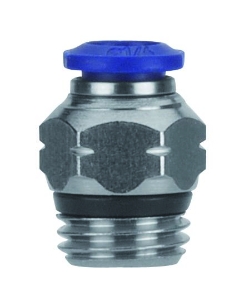 Aignep - 87000-53-02