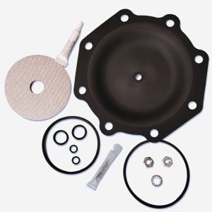 AquaMatic 1070110 - KIT,AV7,DS,-FB,-JH