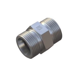 Stauff - 6030003291