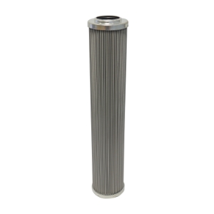 Stauff 1020024632 (SS-070-E-10-B/4) - FILTER ELEMENT
