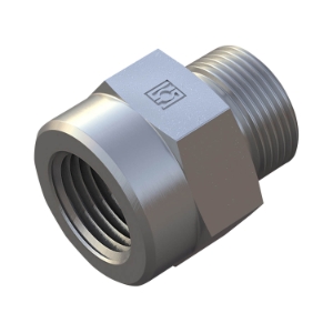 Stauff - 6020000119