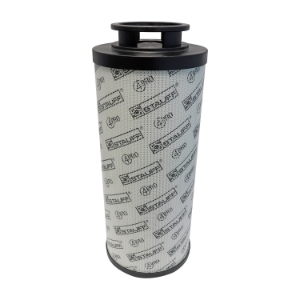 Stauff - 1020022624