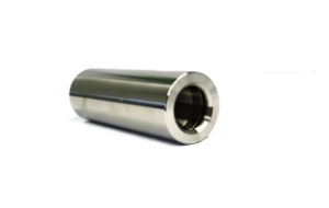 MFPDD1Z177-316SS MOSHERFLO DMIIIG1 SLEEVES 316SS