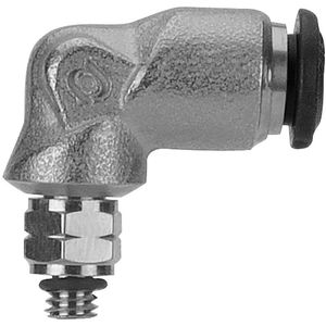 Aignep - 50115N-6-M5