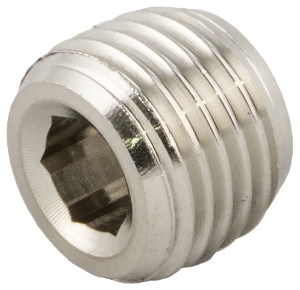Aignep - 62325-3/8
