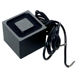 Industrial Magnetics - ES2-111 | Electromagnet 24 Volt DC