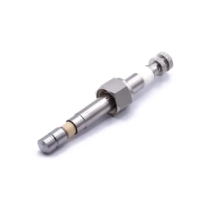 Questtec Level-Trac OEM Replacement Probes - QTLT-PR852-HYD