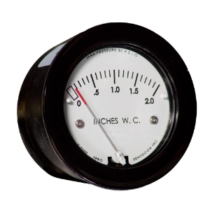 Sensocon® - S-5003