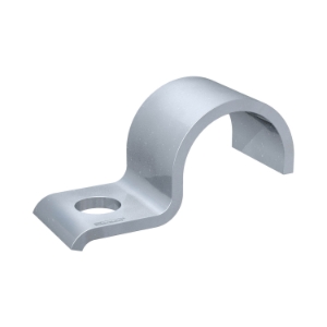 Stauff - 1130004636