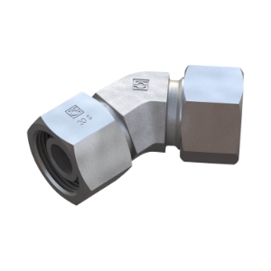 Stauff - 6010003477