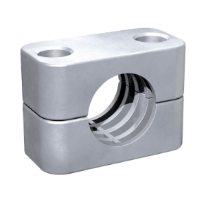 Stauff - 1130005255