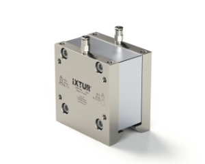 Industrial Magnetics - MRP-46 | End Of Arm Tooling