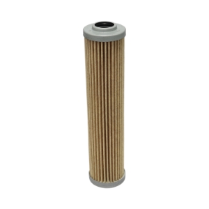 Stauff - 1020002249