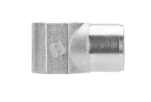 Aignep - 82690-06