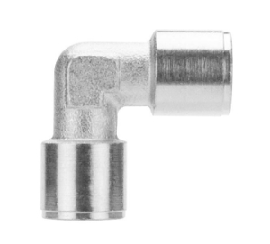 Aignep - 82510N-02