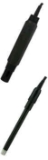 Van London DOM-G001-KIT - ODO Meter and Process Sensor