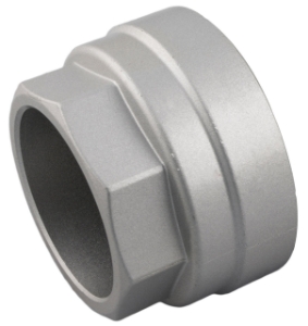 Aignep - 90680-25
