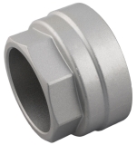 Aignep - 90680-25