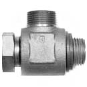 Stauff - 6010000003