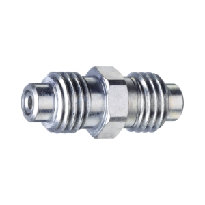Stauff 1210026119 (SSV-20-W3) - CARBON STEEL ADAPTOR