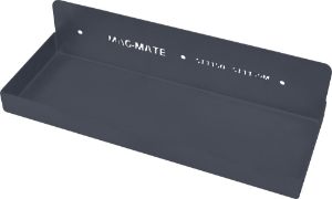 Industrial Magnetics - ST1150 | Tool Storage Holding Tray