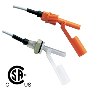 Kobold NKP - Level Switch
