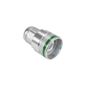 Stauff - 6100069331