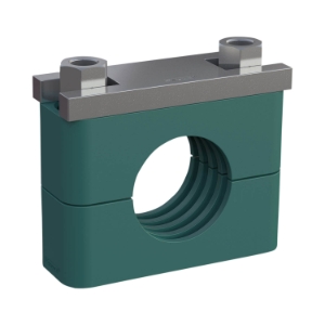 Stauff - 1110008936