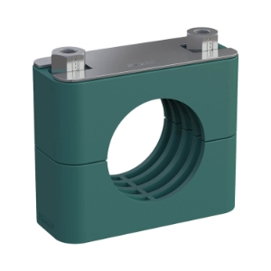 Stauff - 1110002392