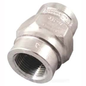 SPIRAX SARCO 6017099 - Disc Check Valve