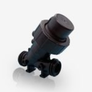 AquaMatic 1070304 - K531,1.00,PLS,NO