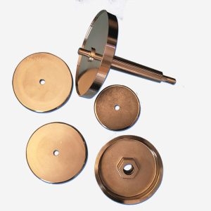 AquaMatic 1070133 - KIT,427,INT,NC