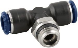 Aignep - 85210-05-06