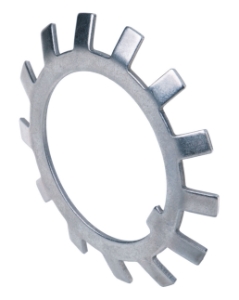 MFPG225-STL MOSHERFLO G196 MTA LOCKWASHER STL