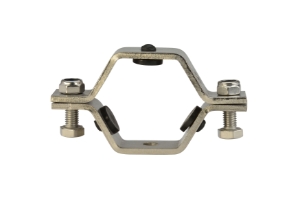 Wayland Industries - RGHT-.50