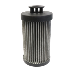Stauff - 1020003456
