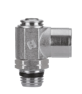 Aignep - 88962-04-04
