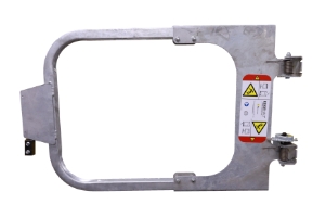 PS Industries  - LSG-2030-GAL