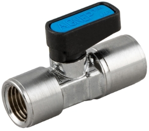 Aignep - 86300-08-08