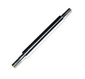 Yamada - 711900 40/50 Center Rod