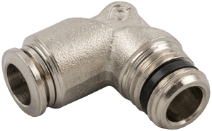 Aignep - 57100-10-3/8