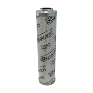 Stauff - 1020023515