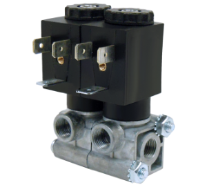 Spartan Scientific - 3922-1H03-BAA3A2