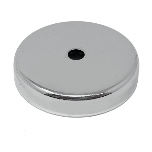 Industrial Magnetics - MX1000 | Magnetic Cup Base Magnet