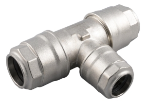 Aignep - 90259-63-20