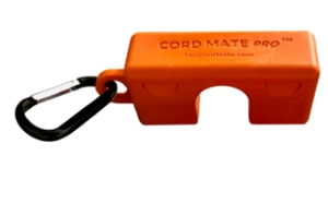 Industrial Magnetics - TCM125 | Cord Mate